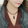 /msite/products/detail/productid/35826894/id/509212.html